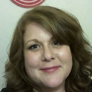 Meet your Posher, Ing-Marie